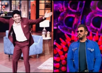 The Kapil Sharma Show's Chandu Chaiwala aka Chandan Prabhakar rejected the offer of Bigg Boss 18, said- this show is not for me