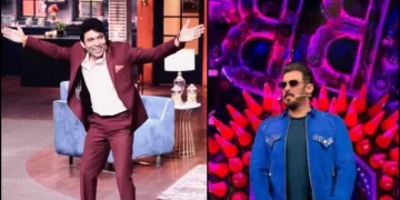 The Kapil Sharma Show's Chandu Chaiwala aka Chandan Prabhakar rejected the offer of Bigg Boss 18, said- this show is not for me