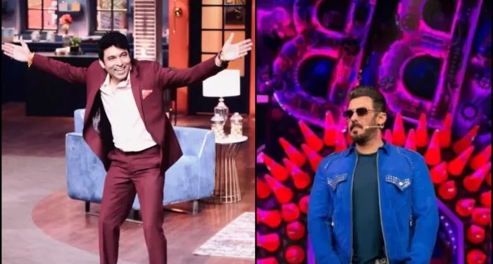 The Kapil Sharma Show's Chandu Chaiwala aka Chandan Prabhakar rejected the offer of Bigg Boss 18, said- this show is not for me