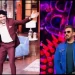 The Kapil Sharma Show's Chandu Chaiwala aka Chandan Prabhakar rejected the offer of Bigg Boss 18, said- this show is not for me