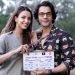 Trailer of Rajkummar Rao and Tripti Dimri's film 'Vicky Vidya Ka Woh Wala Video' released