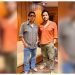Raju Mitter Dev Negi