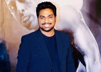 With the return of CID and the closure of Zakir Khan's show, Sony Channel will see many big changes