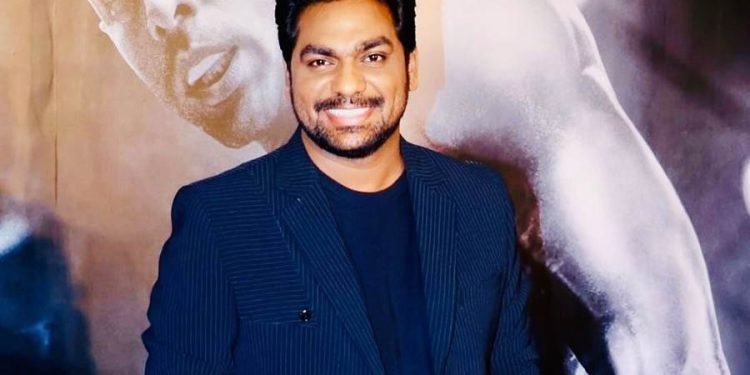 With the return of CID and the closure of Zakir Khan's show, Sony Channel will see many big changes