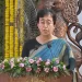 Atishi Sworn in as Delhi’s Youngest and Third Female Chief Minister