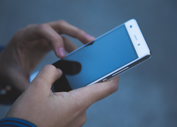 How Online Casinos Are Influencing Media Consumption in 2024