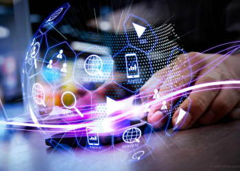 The Technological Evolution in New Zealand: Innovation and Future Trends