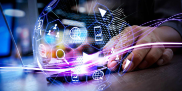 The Technological Evolution in New Zealand: Innovation and Future Trends