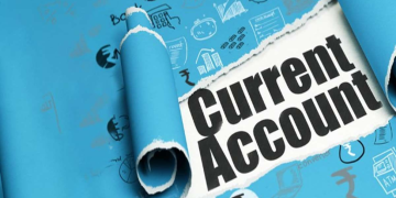 How can Current Account Holders use UPI