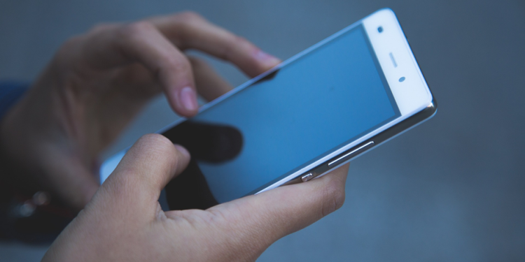How Online Casinos Are Influencing Media Consumption in 2024