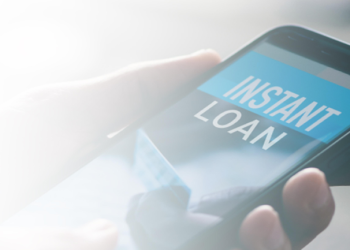 How to Choose the Right Instant Loan for Your Needs?