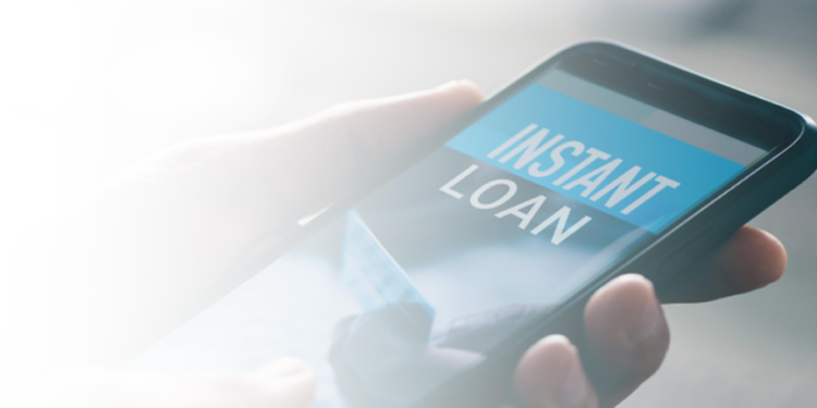 How to Choose the Right Instant Loan for Your Needs?