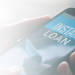 How to Choose the Right Instant Loan for Your Needs?