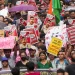 Kolkata Doctor Rape-Murder Case: West Bengal Government Offers Meeting Amid Continued Protests, ED and CBI Intensify Investigations