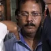 CBI Alleges Sandip Ghosh Had ‘Criminal Nexus’ with Co-Accused in RG Kar Corruption Case