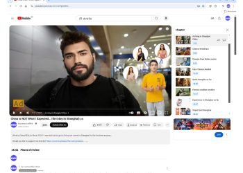 AI for Multilingual Video Marketing How VidAU Expands