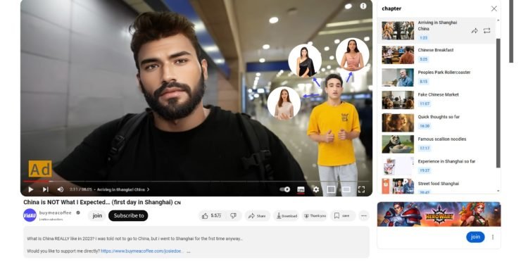 AI for Multilingual Video Marketing How VidAU Expands