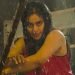 Adah Sharma's new web series Reeta Sanyal will be released on this date