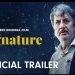 Anupam Kher's film The Signature will make you cry