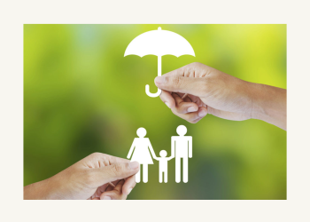 Can a 2 Crore Term Insurance Policy Secure Your Golden Years