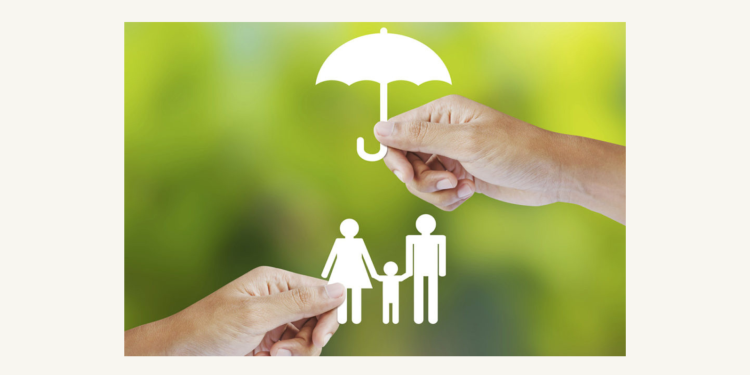 Can a 2 Crore Term Insurance Policy Secure Your Golden Years