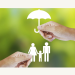 Can a 2 Crore Term Insurance Policy Secure Your Golden Years