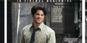 Dulquer Salmaan's Lucky Baskhar is releasing on this date