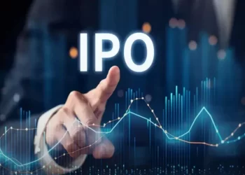 The Essential Tips to Invest in Upcoming IPOs