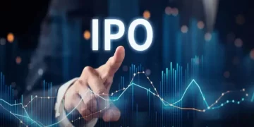 The Essential Tips to Invest in Upcoming IPOs