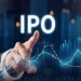 The Essential Tips to Invest in Upcoming IPOs