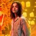 Jigra Movie Review