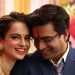 Kangana and Madhavan pair is back: Tanu Weds Manu 3 script is ready