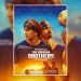Miranda brothers trailer released, Harshvardhan Rane looks amazing