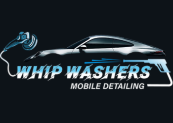 of Professional Car Detailing in NJ