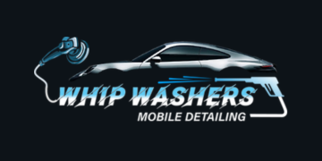 of Professional Car Detailing in NJ