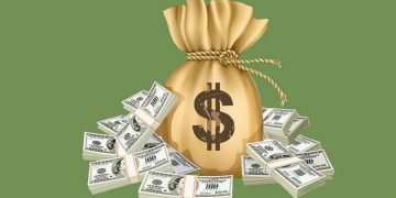 Step-by-Step Guide to Availing a Loan Against Your PPF Account