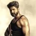 Tamil's Amaran movie is releasing on this date