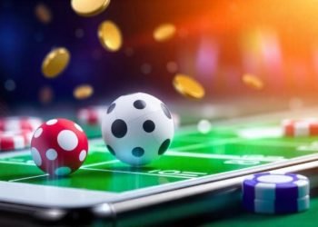 Tech Trends The Future of Gaming and Entertainment