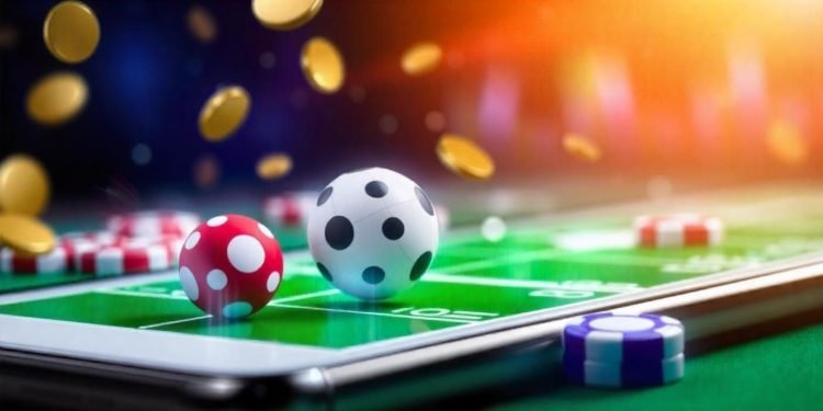 Tech Trends The Future of Gaming and Entertainment