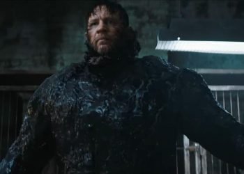 Venom The Last Dance Review