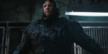 Venom The Last Dance Review