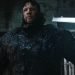 Venom The Last Dance Review