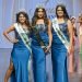 Miss & Mrs. India Planet 2024: A Glamorous Showcase of Talent and Elegance Co-Powered by Gleamdiva