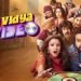 Vicky Vidya Ka Woh Wala Video movie review: Know whether Vicky will be able to find the CD of his private moments