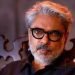 Sanjay Leela Bhansali’s new project “Love and War”