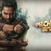 Mechanic Rocky: Vishwak Sen’s powerful character promises entertainment full of action and romance