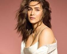 Kriti Sanon’s ‘Do Patti’ will have a tremendous twist, a story full of mysteries begins!