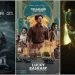 Upcoming South Movies: These South films are coming to rock on Diwali, you will get a lot of fun of comedy, action and thrill
