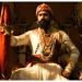 Vicky Kaushal will bring the valor of Chhatrapati Sambhaji on screen, are you ready for this epic saga?
