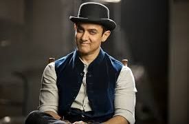 4 blockbuster Aamir Khan movies that will raise the bar for Indian cinema – Get ready for a new era of cinema!